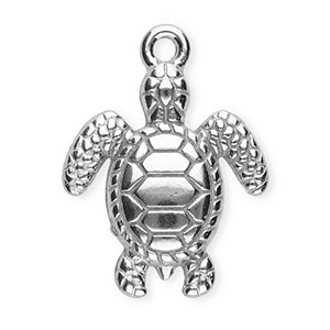 Tortue