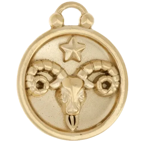 Signe astrologique