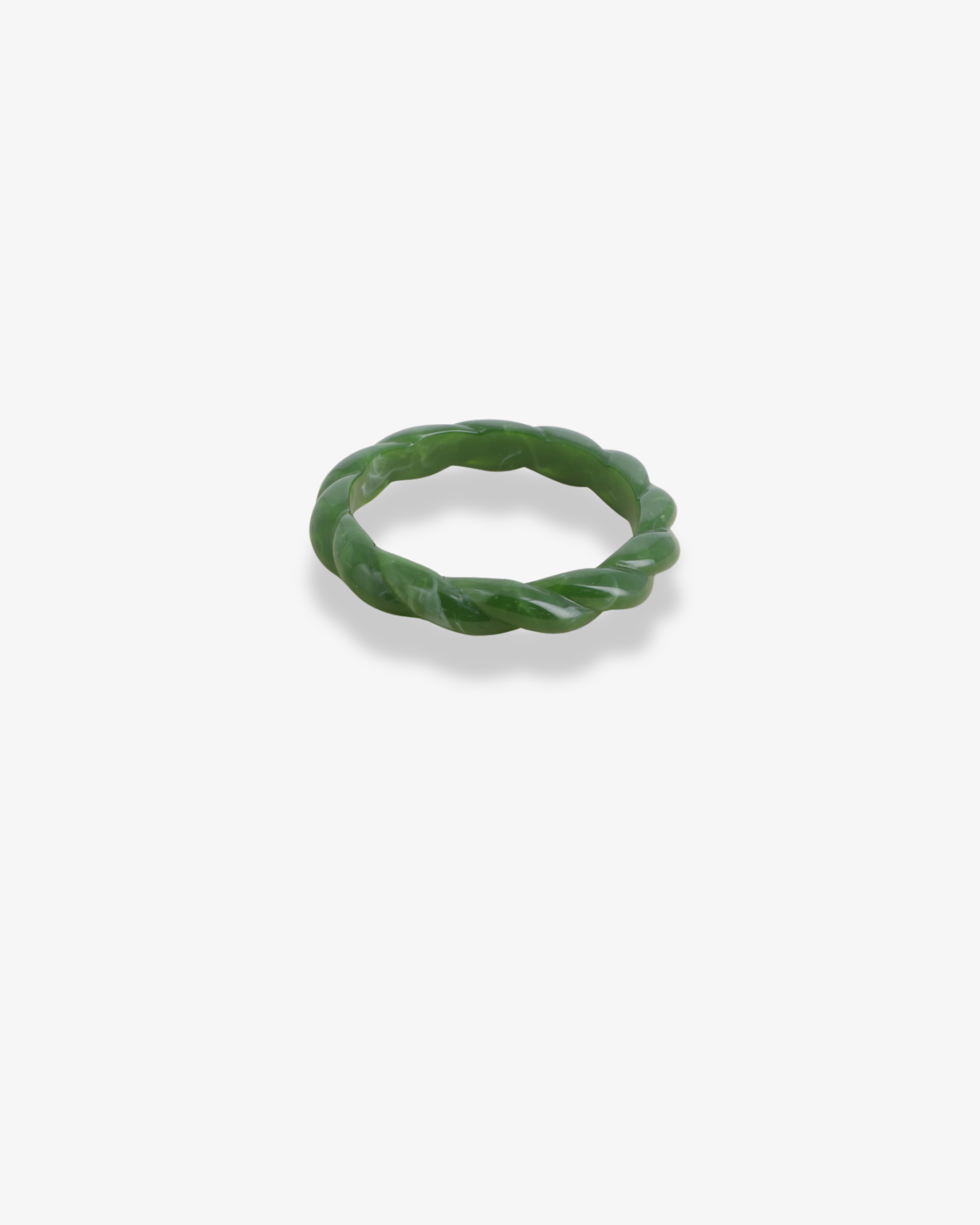 Bracelet Torsa