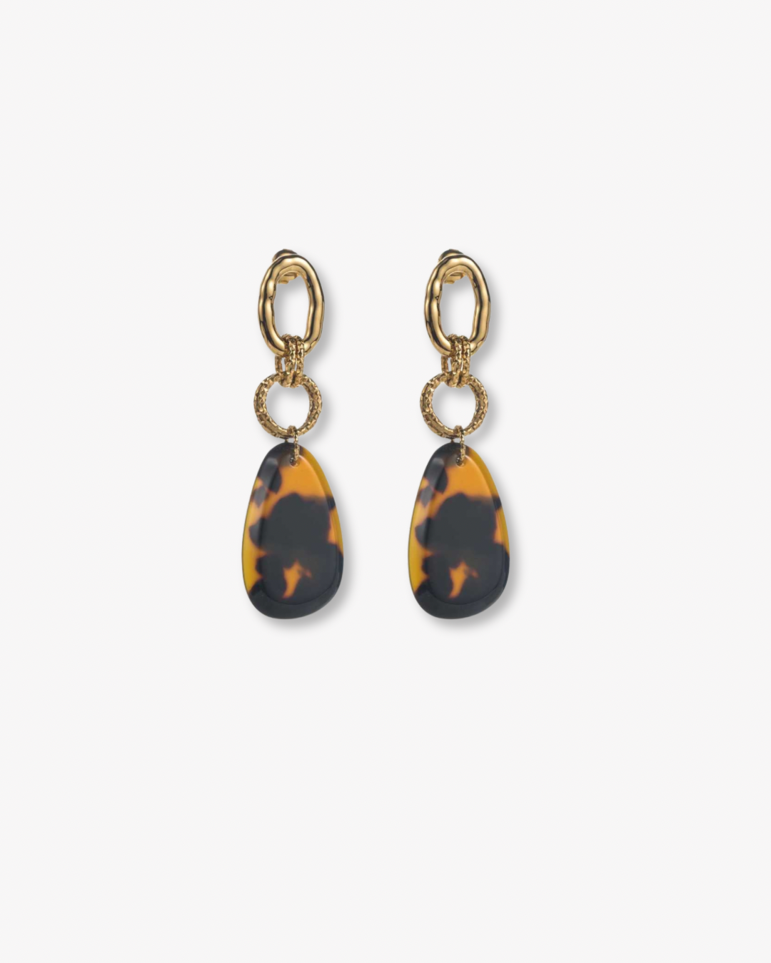 Boucles d’oreilles Juliana