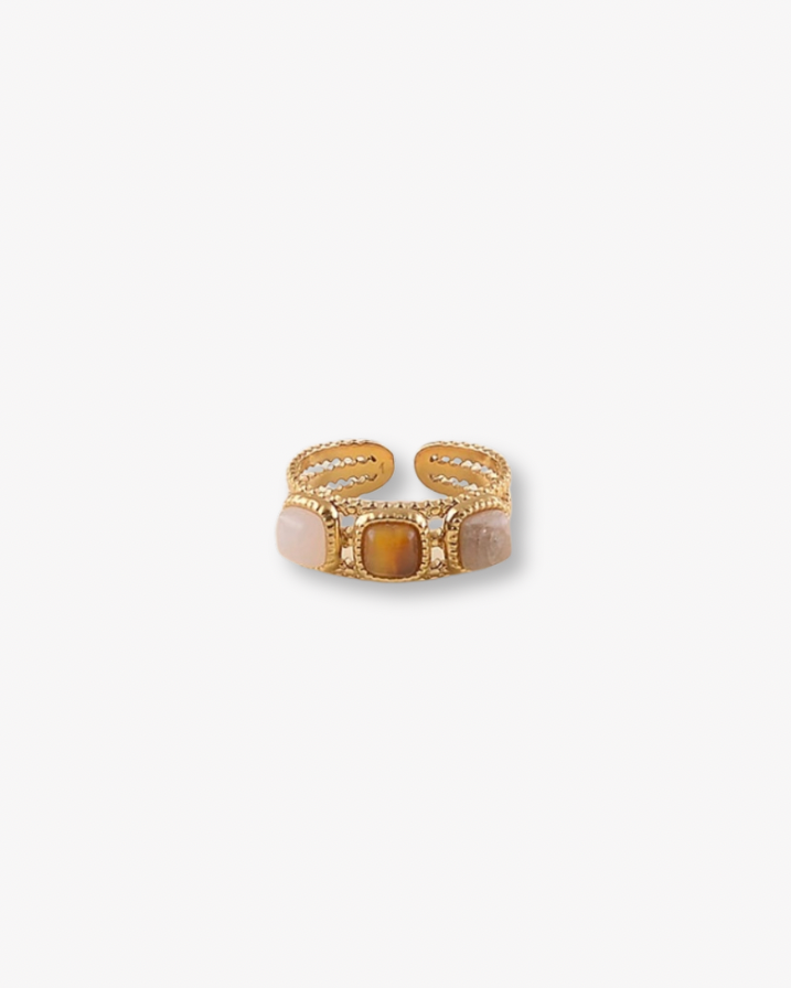 Bague Gabriella