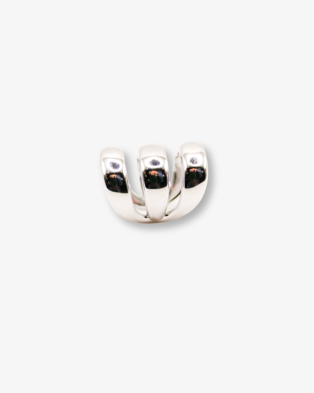 Earcuff Lila