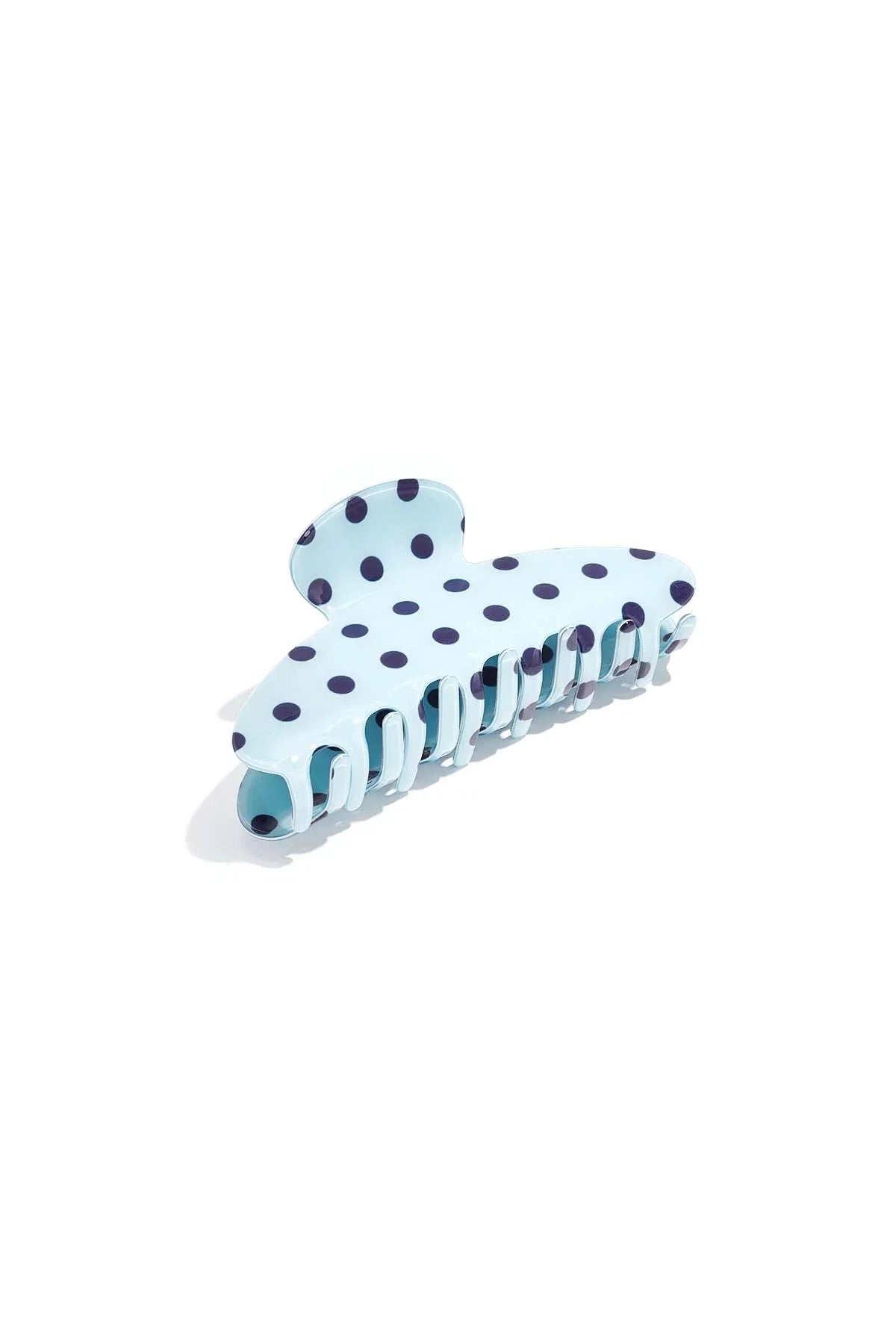 Pince à pois