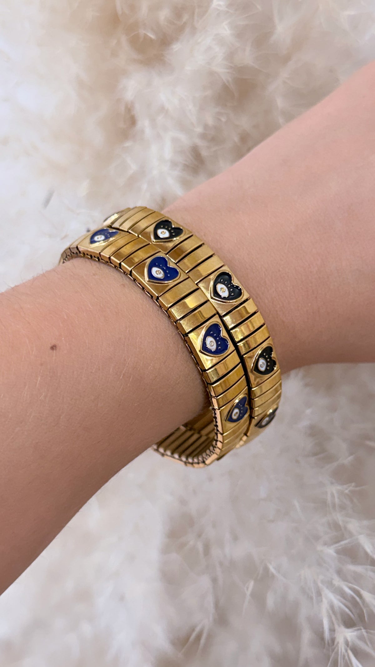 Bracelet Polina