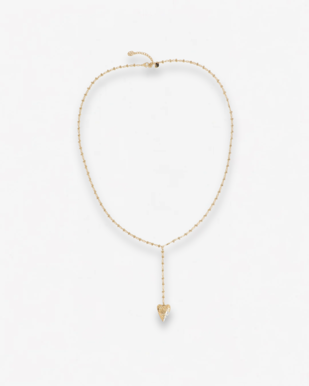Collier Alana