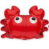 Crabe rouge