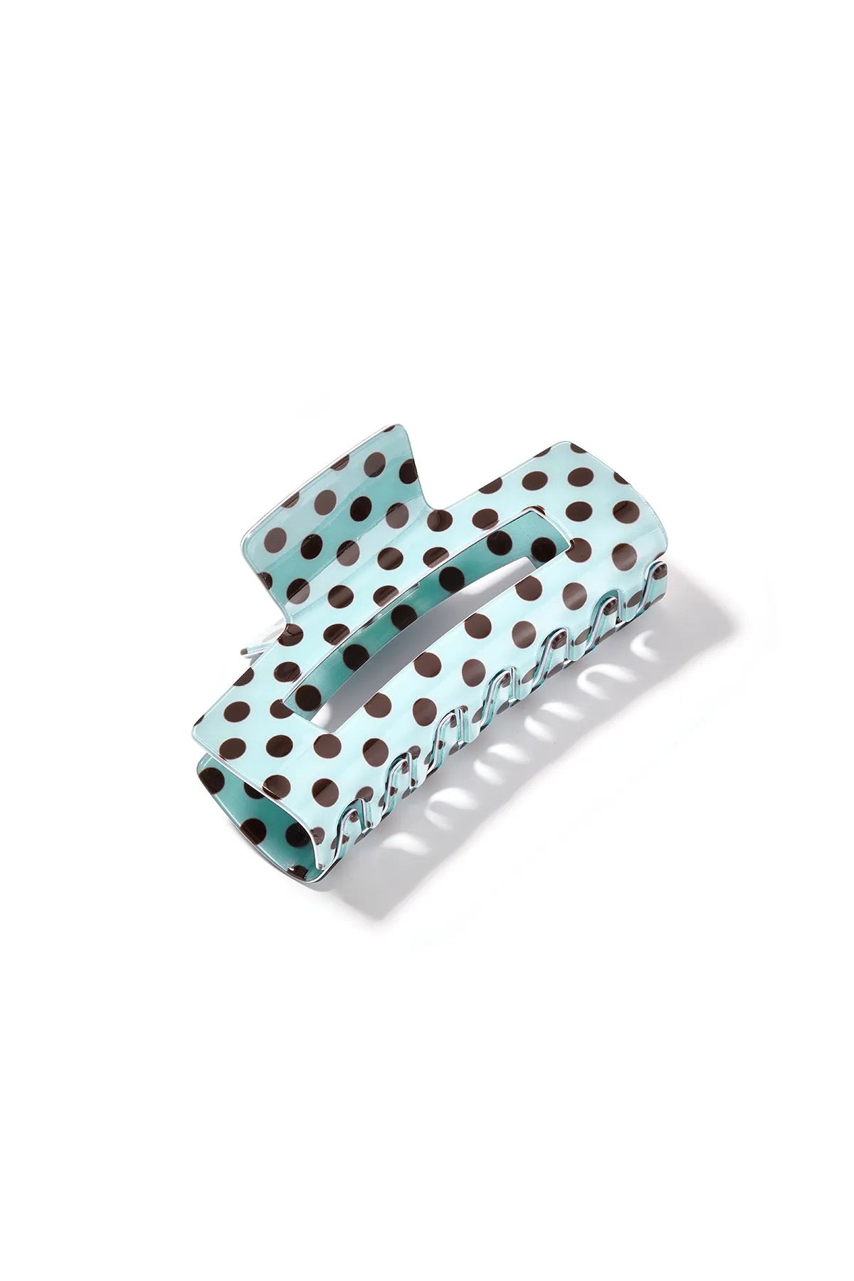 Pince à pois