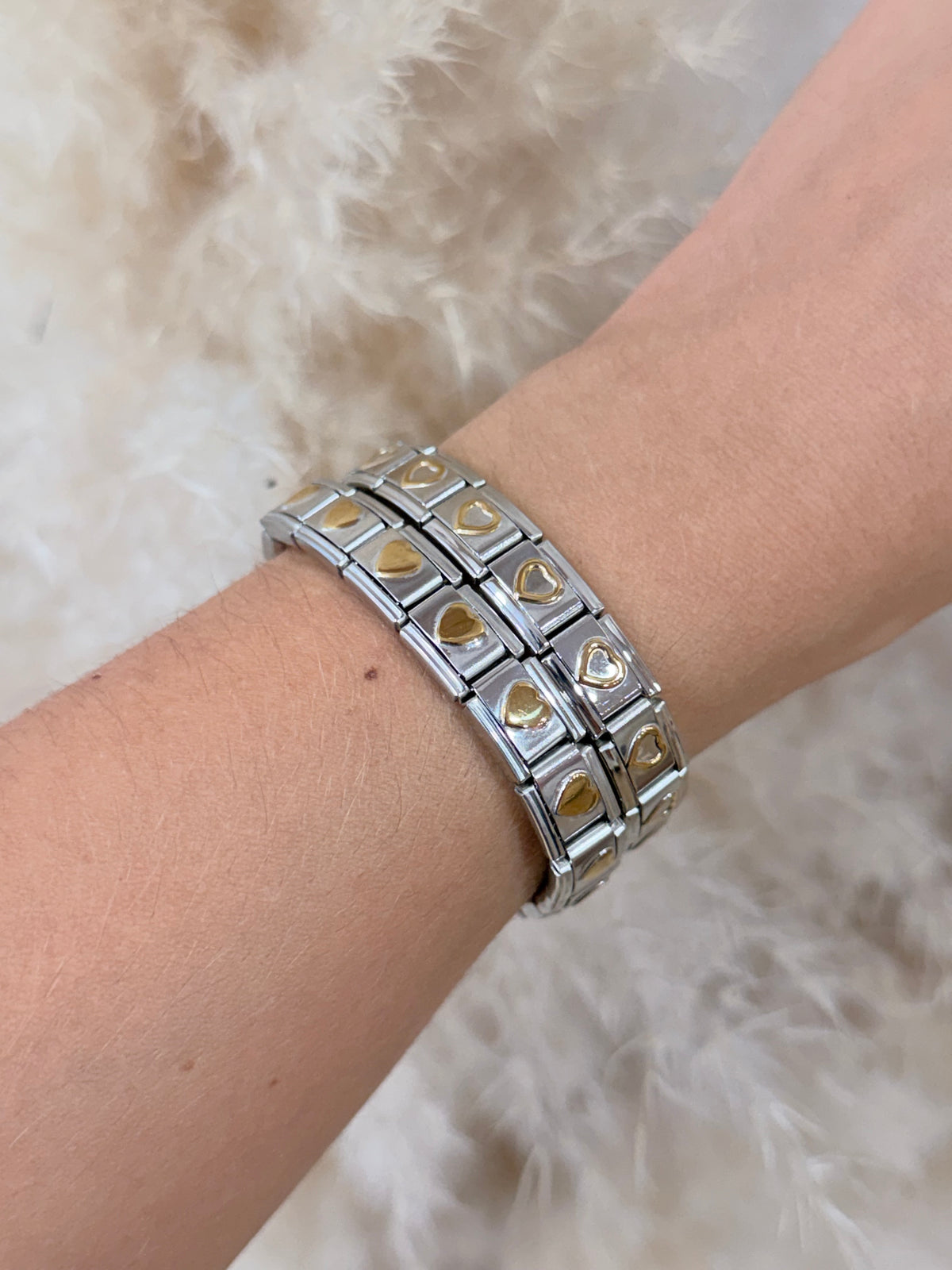 Bracelet Liana