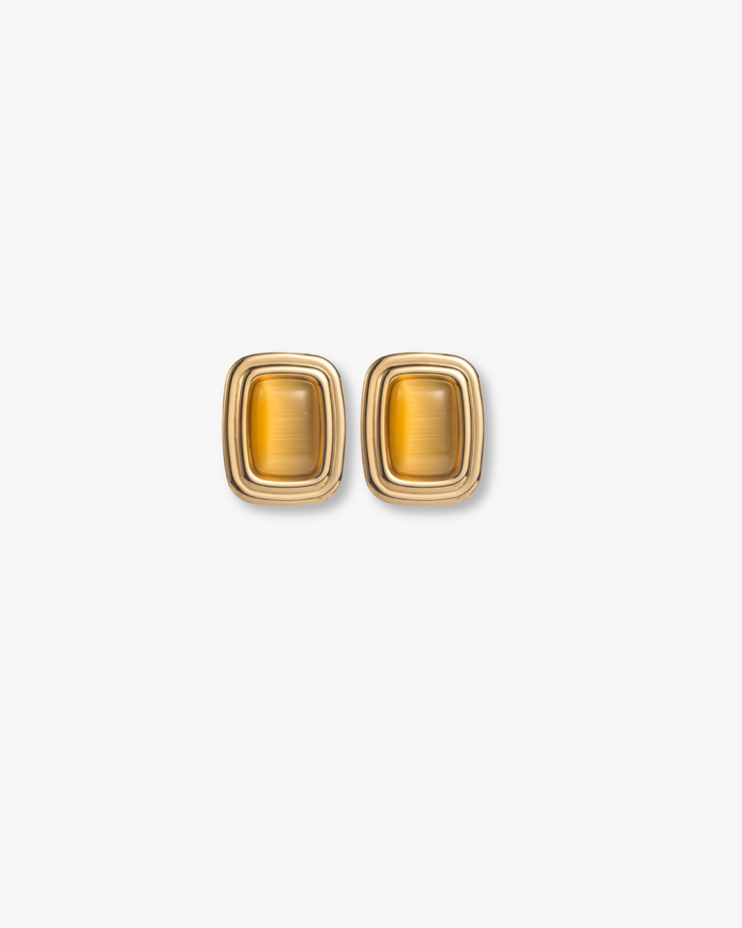 Boucles d’oreilles Yva