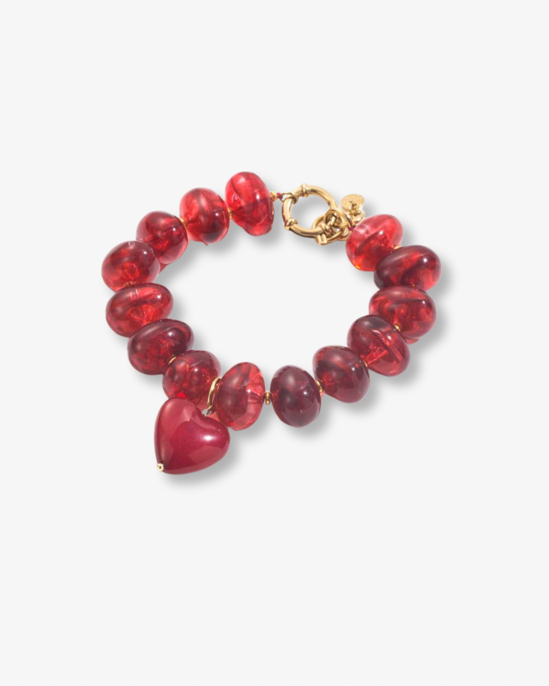 Bracelet Emia