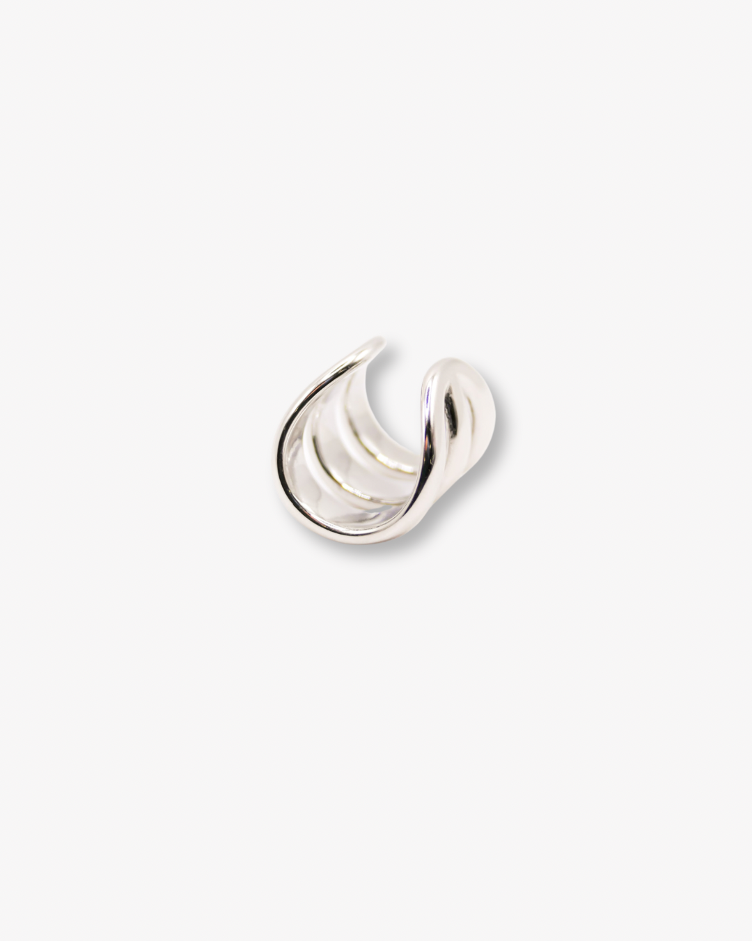 Earcuff Lila