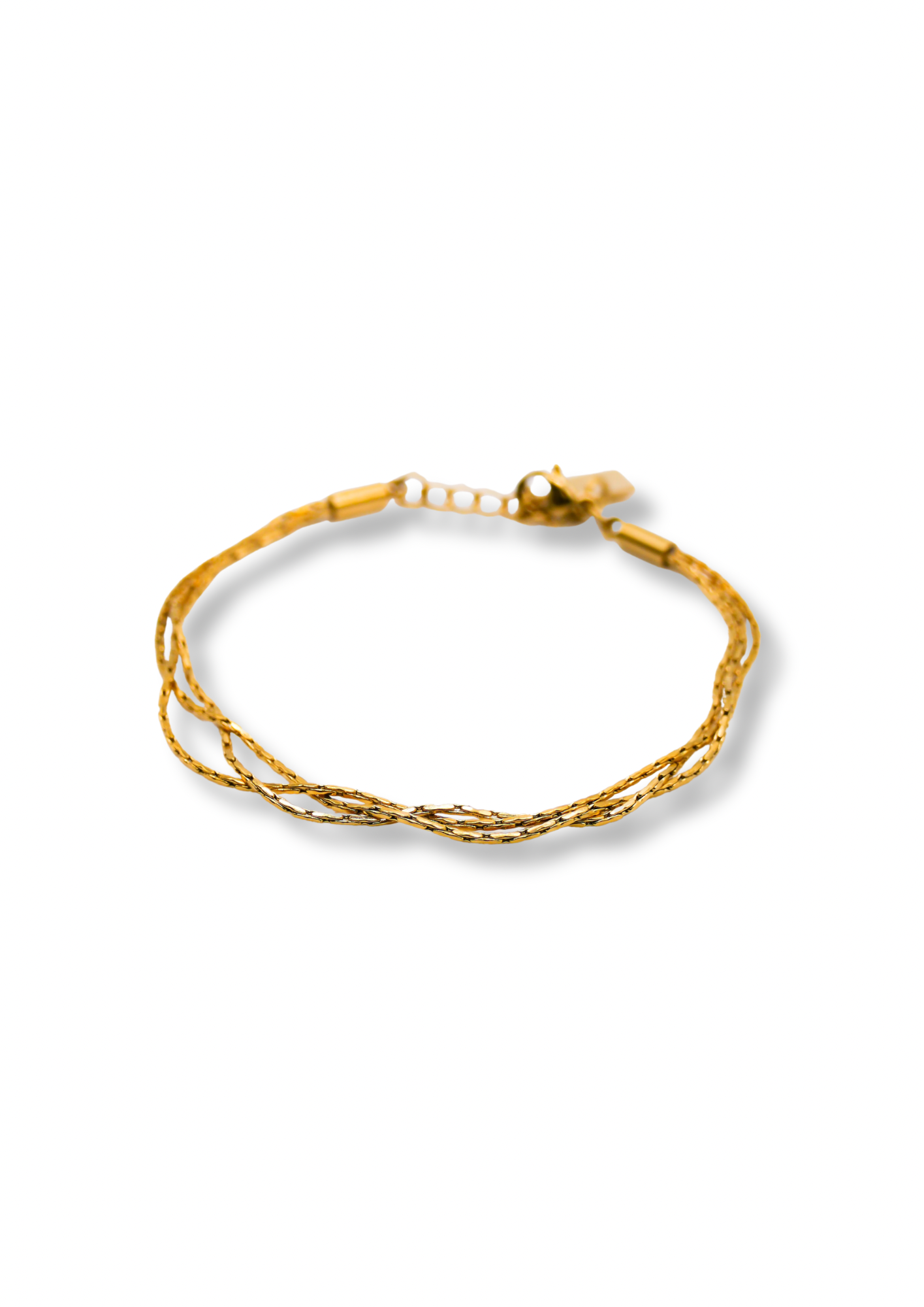 Bracelet Ilana