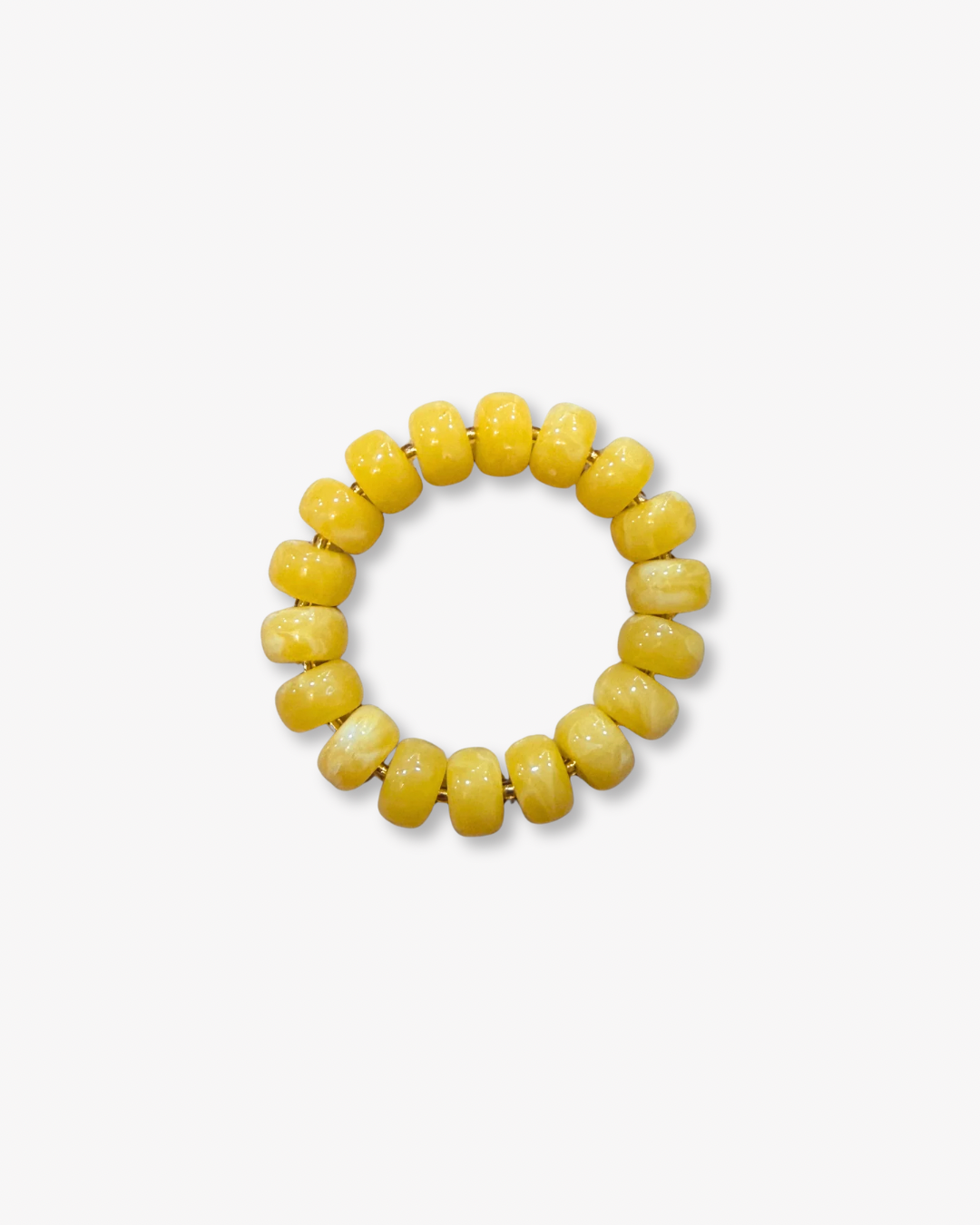 Bracelet Mia
