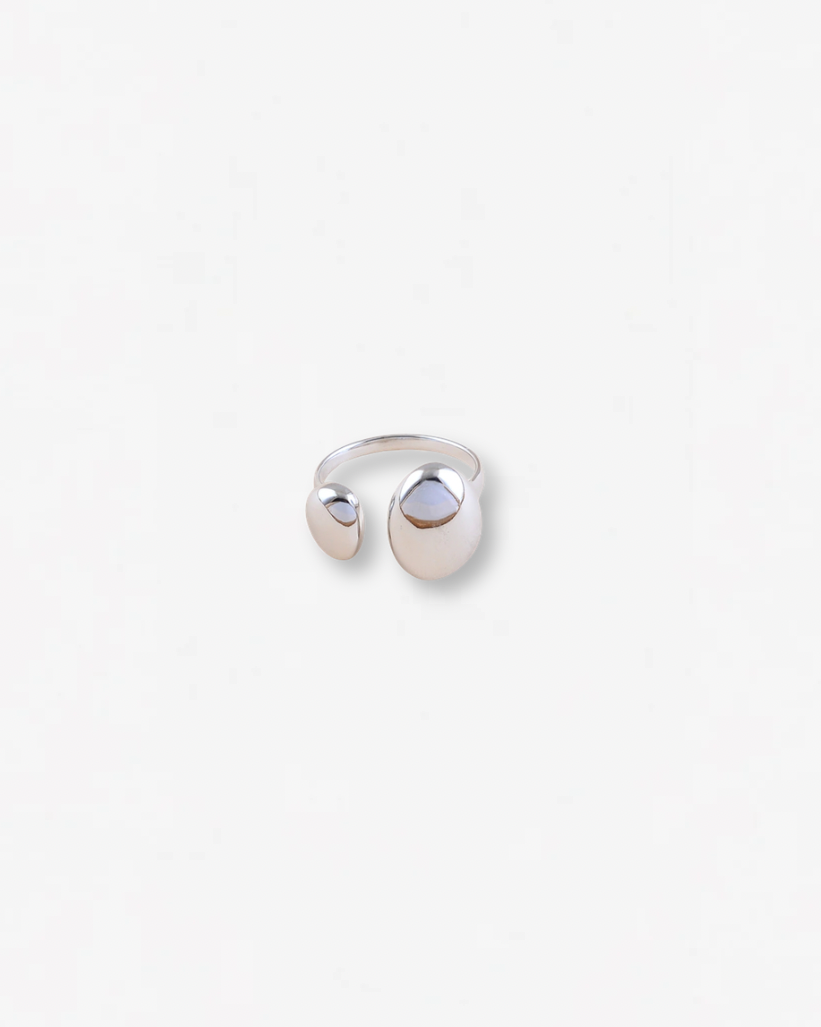 Bague Liana