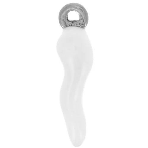 Piment blanc