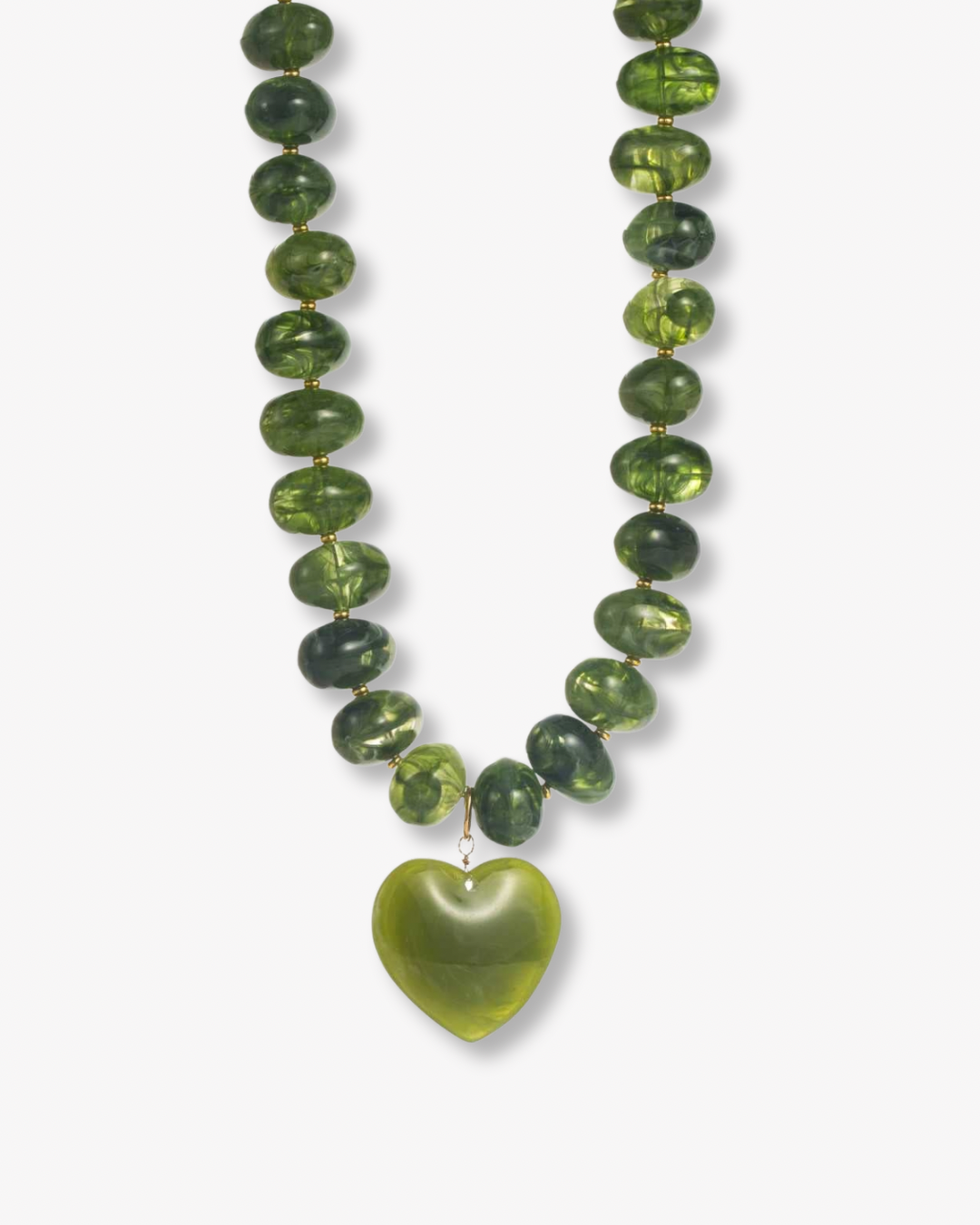 Collier Emia