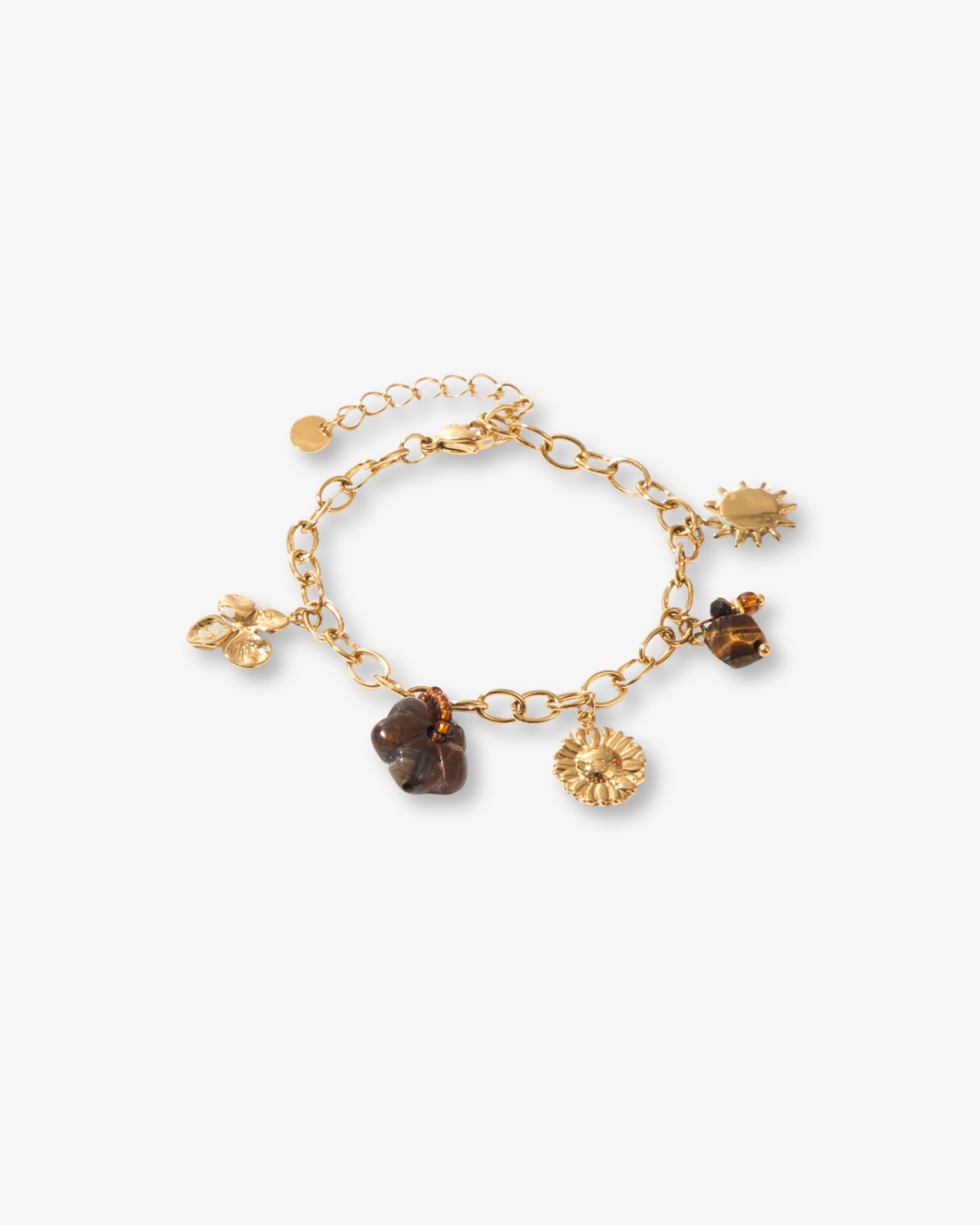 Bracelets Rianna
