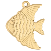 Poisson