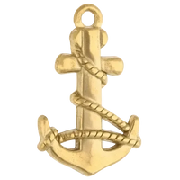 Ancre marine