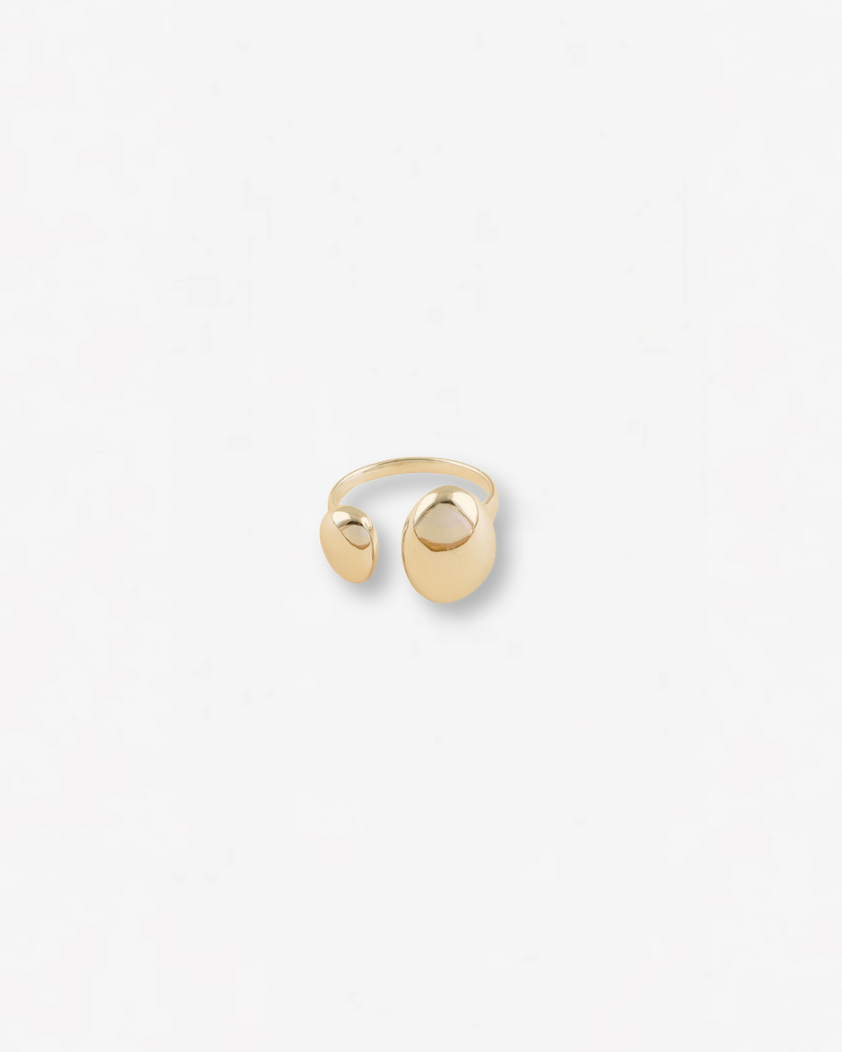 Bague Liana