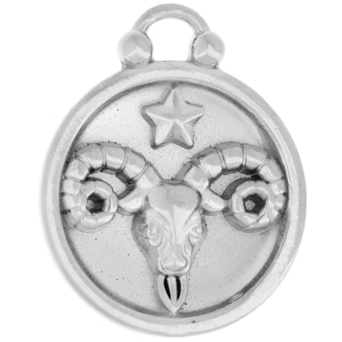 Signe astrologique