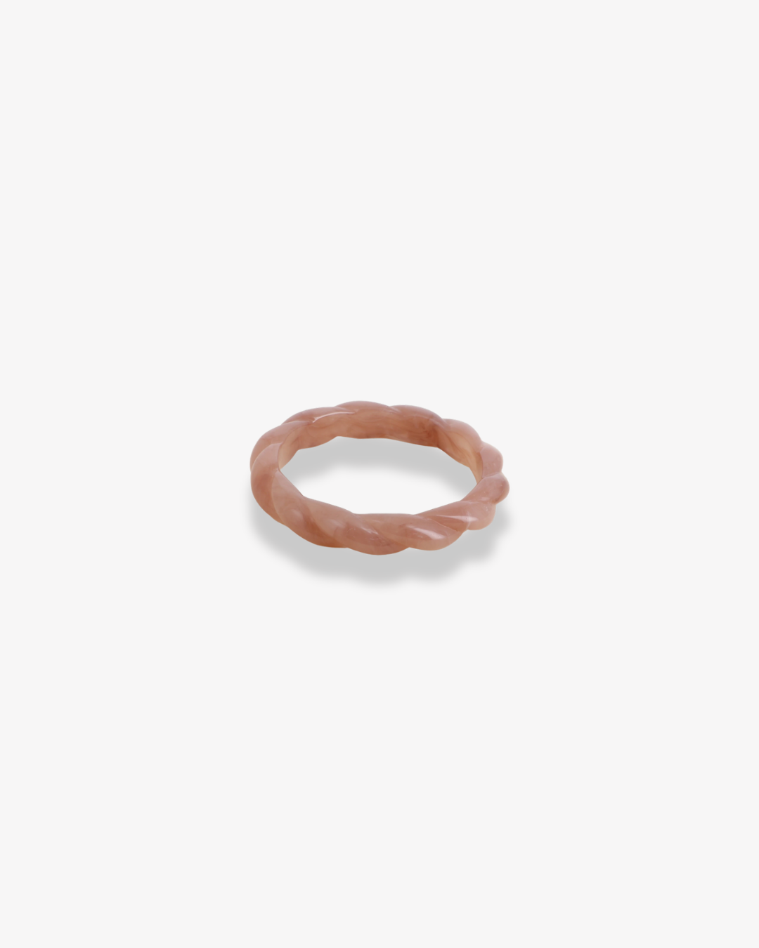 Bracelet Torsa