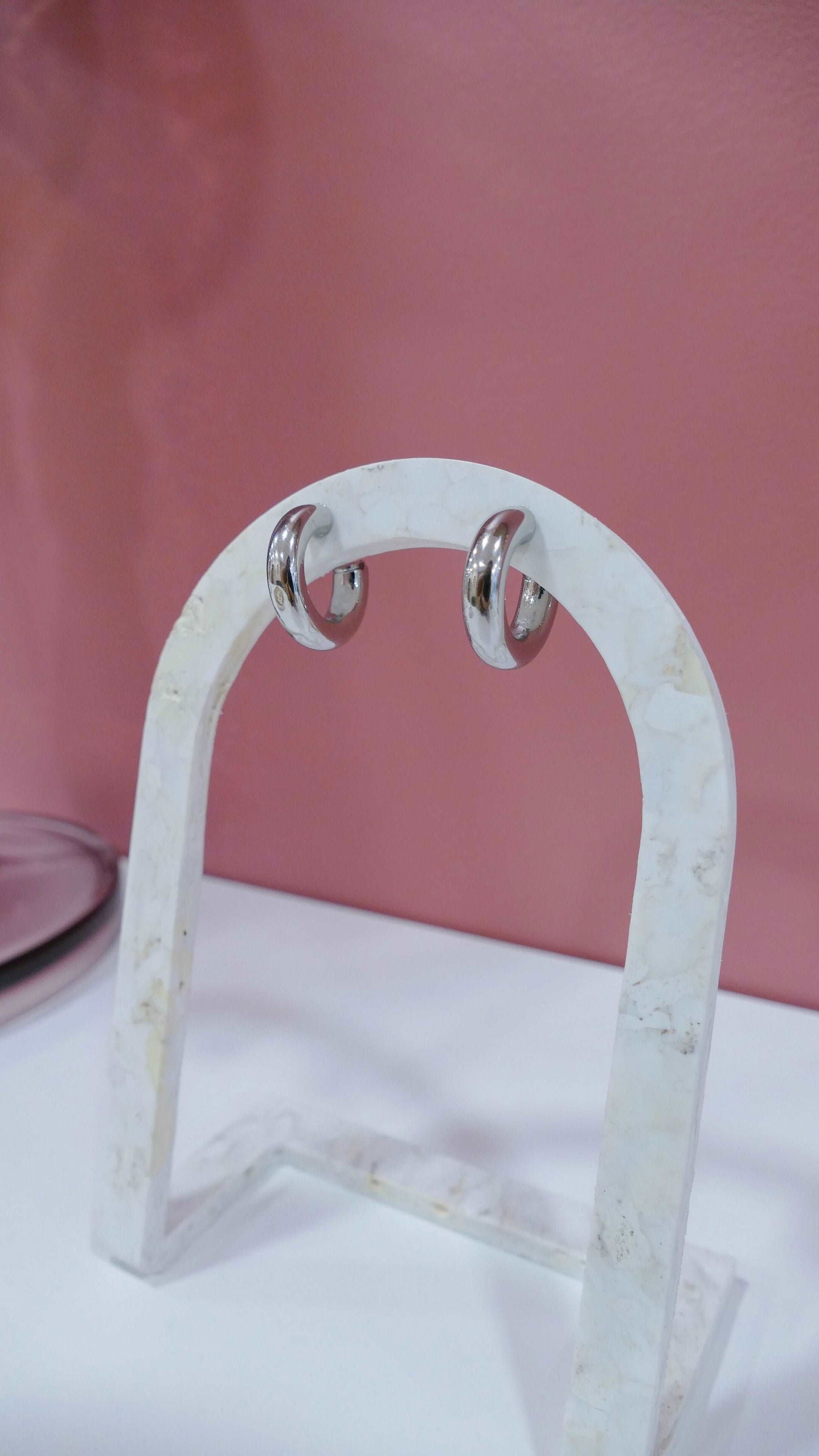 Boucles d’oreilles Talina - Atelier 628