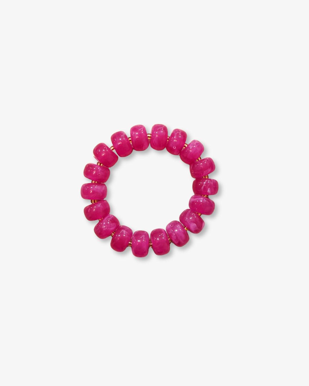 Bracelet Mia