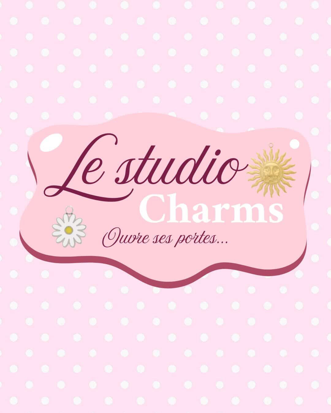 Découvrir