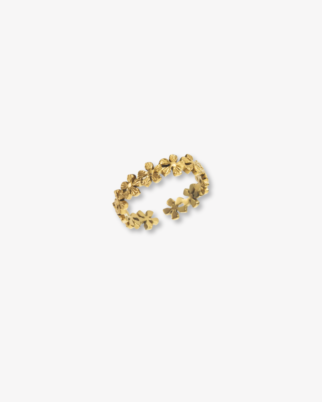 Bague Lina