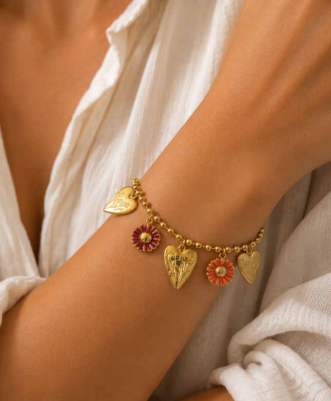 Bracelet Sania