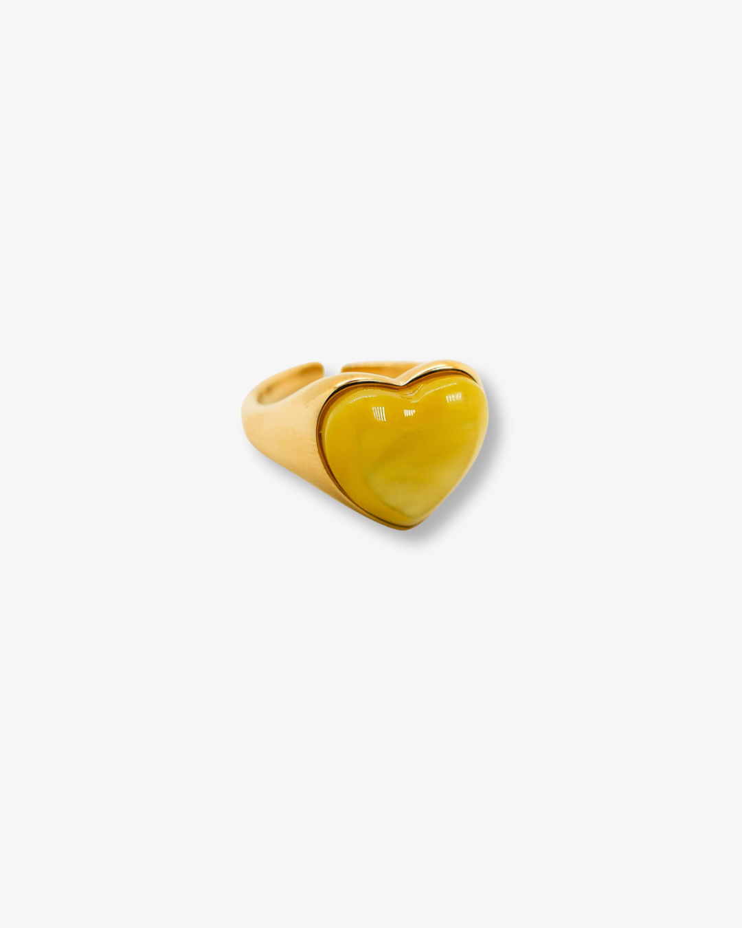 Bague Gia