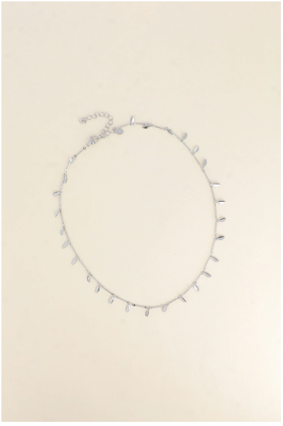 Collier Lila