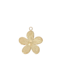 Fleurs