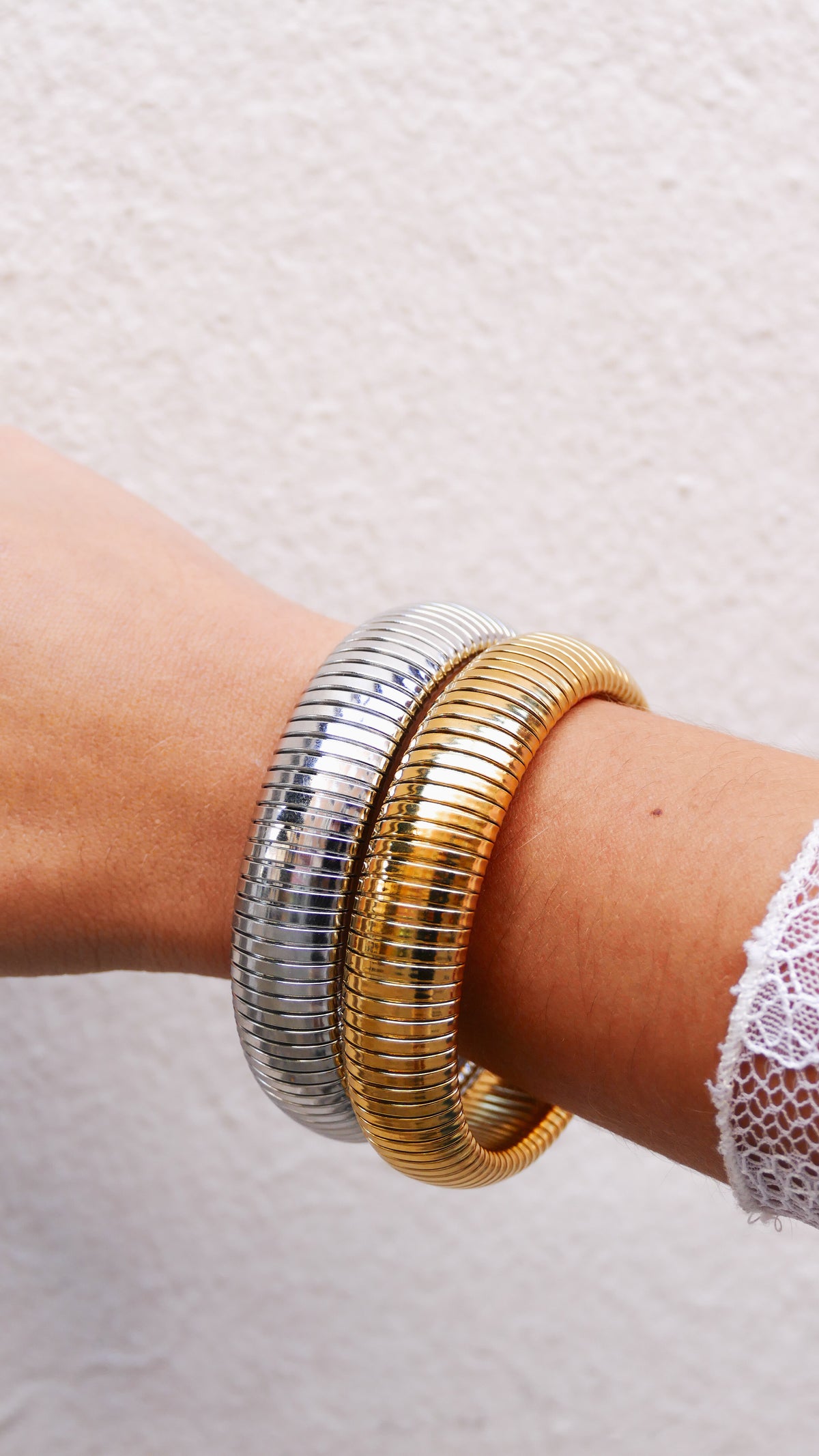 Bracelet Gia