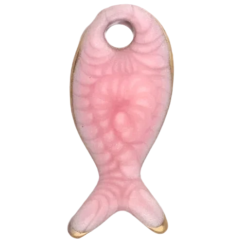 Mini poisson