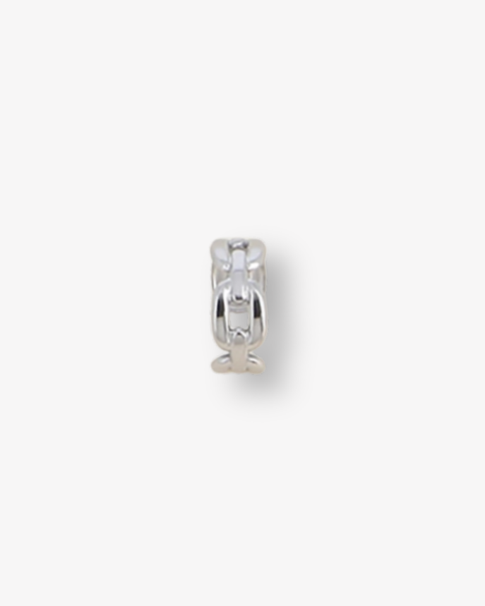 Earcuff Lora