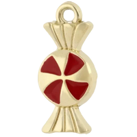 Bonbon