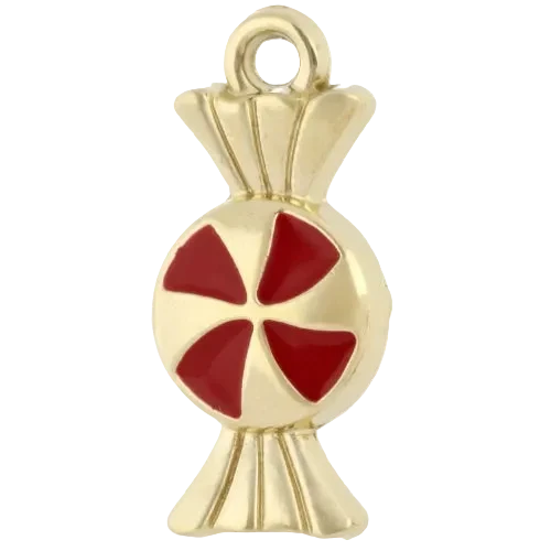 Bonbon