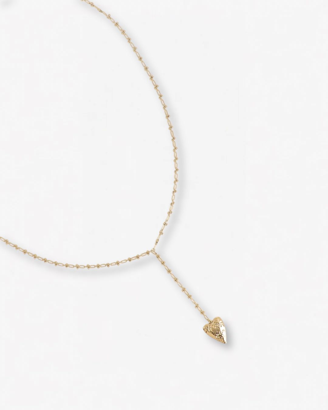 Collier Alana