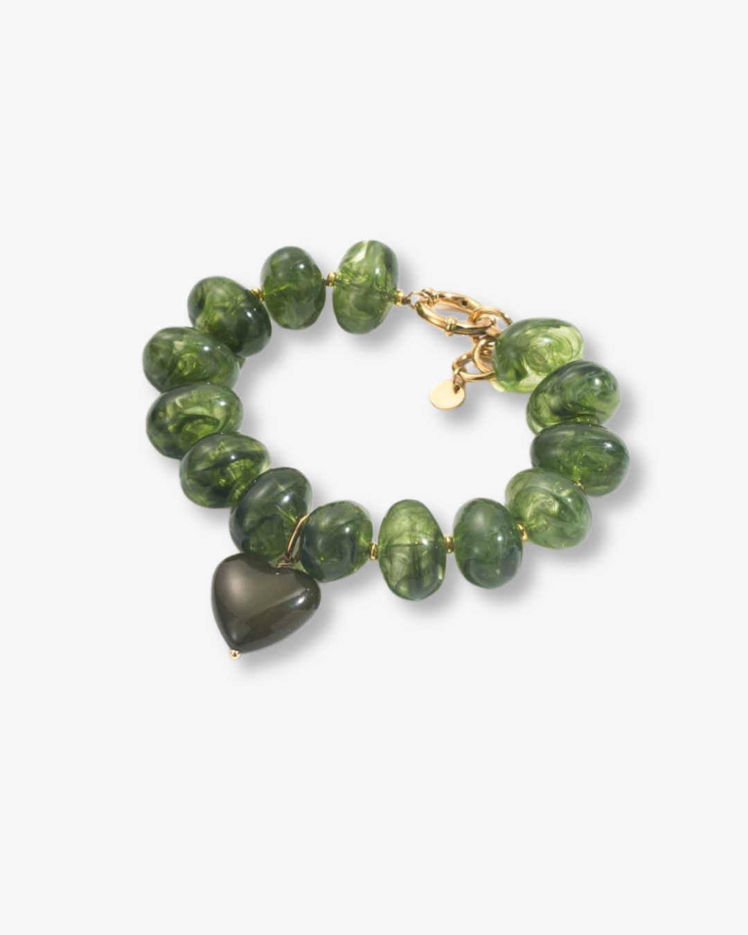 Bracelet Emia