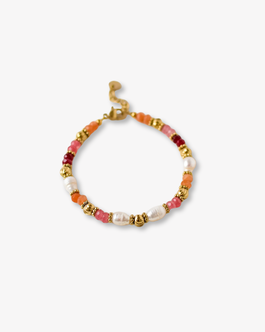 Bracelet Jaela