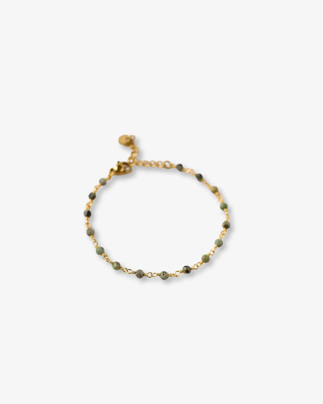 Bracelet Terra