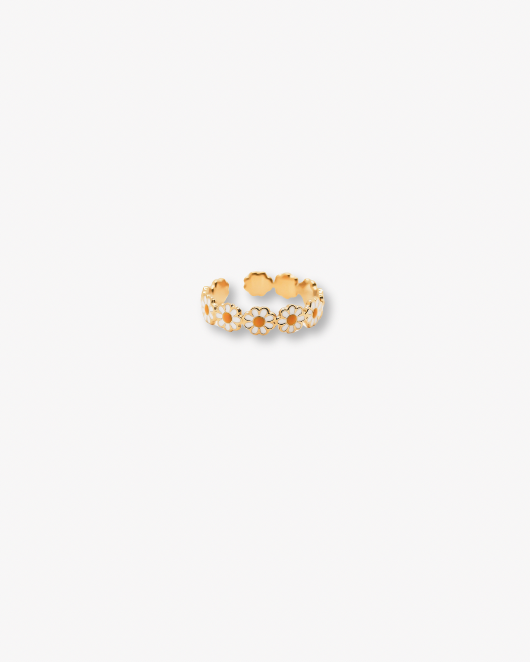 Bague Margua