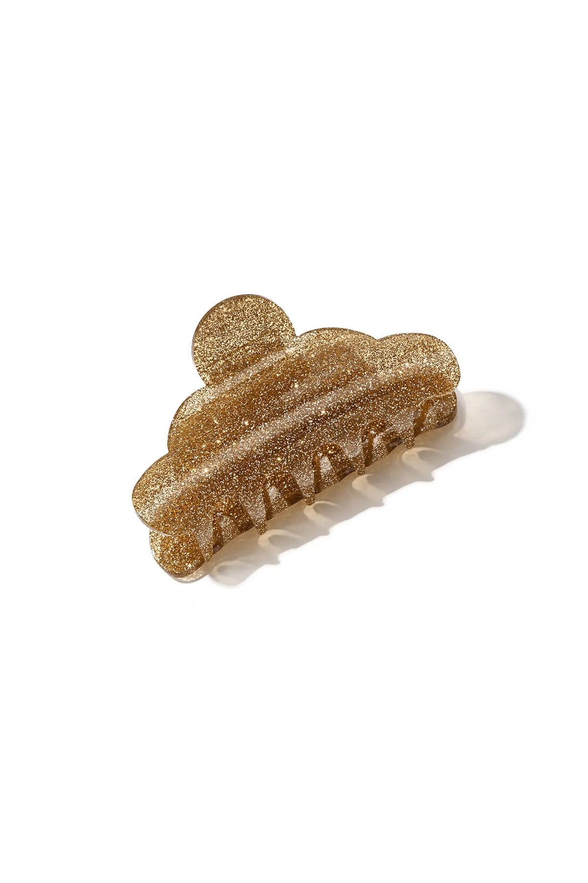 Pince à paillettes