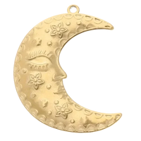 Lune
