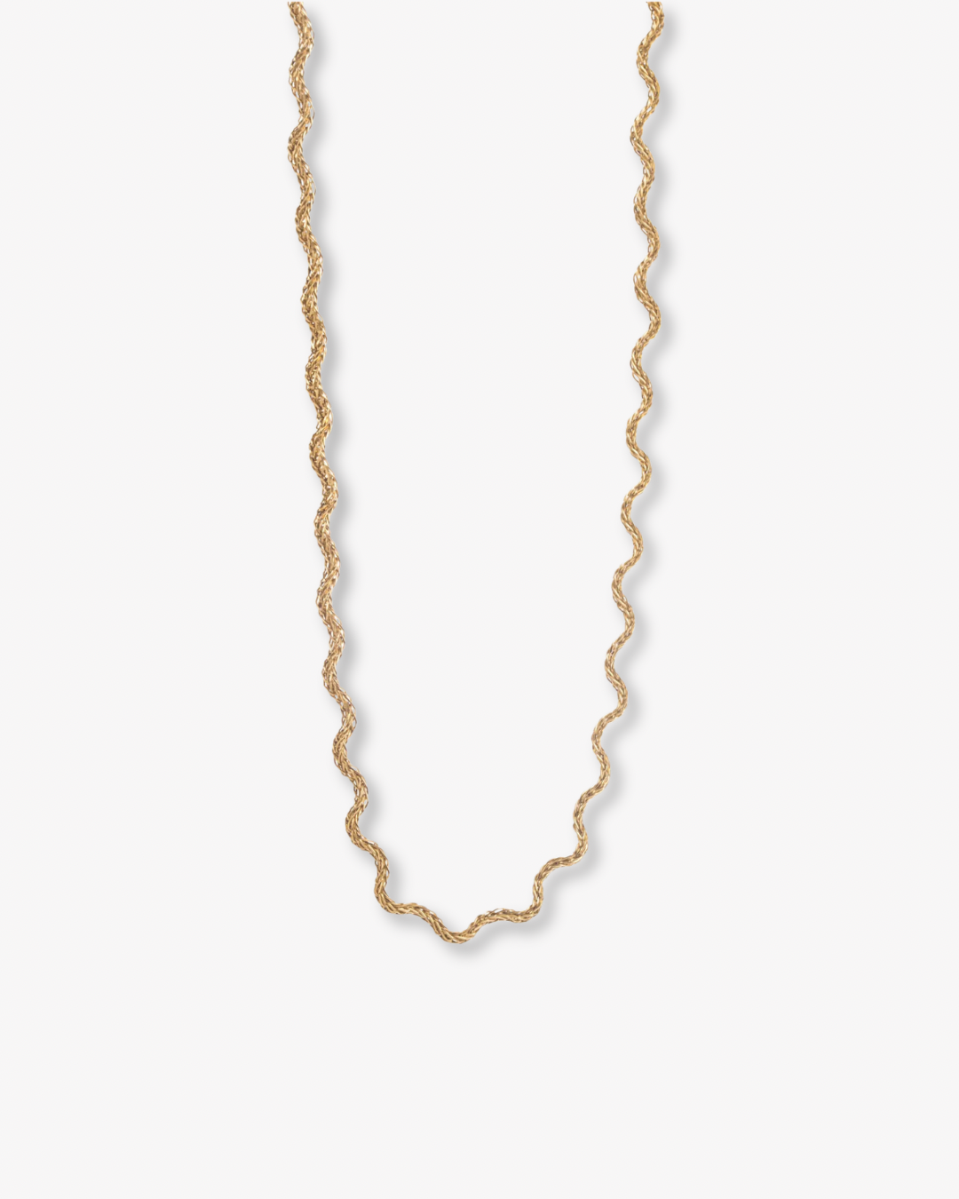 Collier Sana