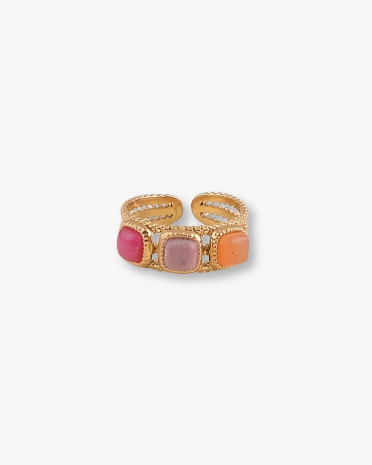 Bague Gabriella