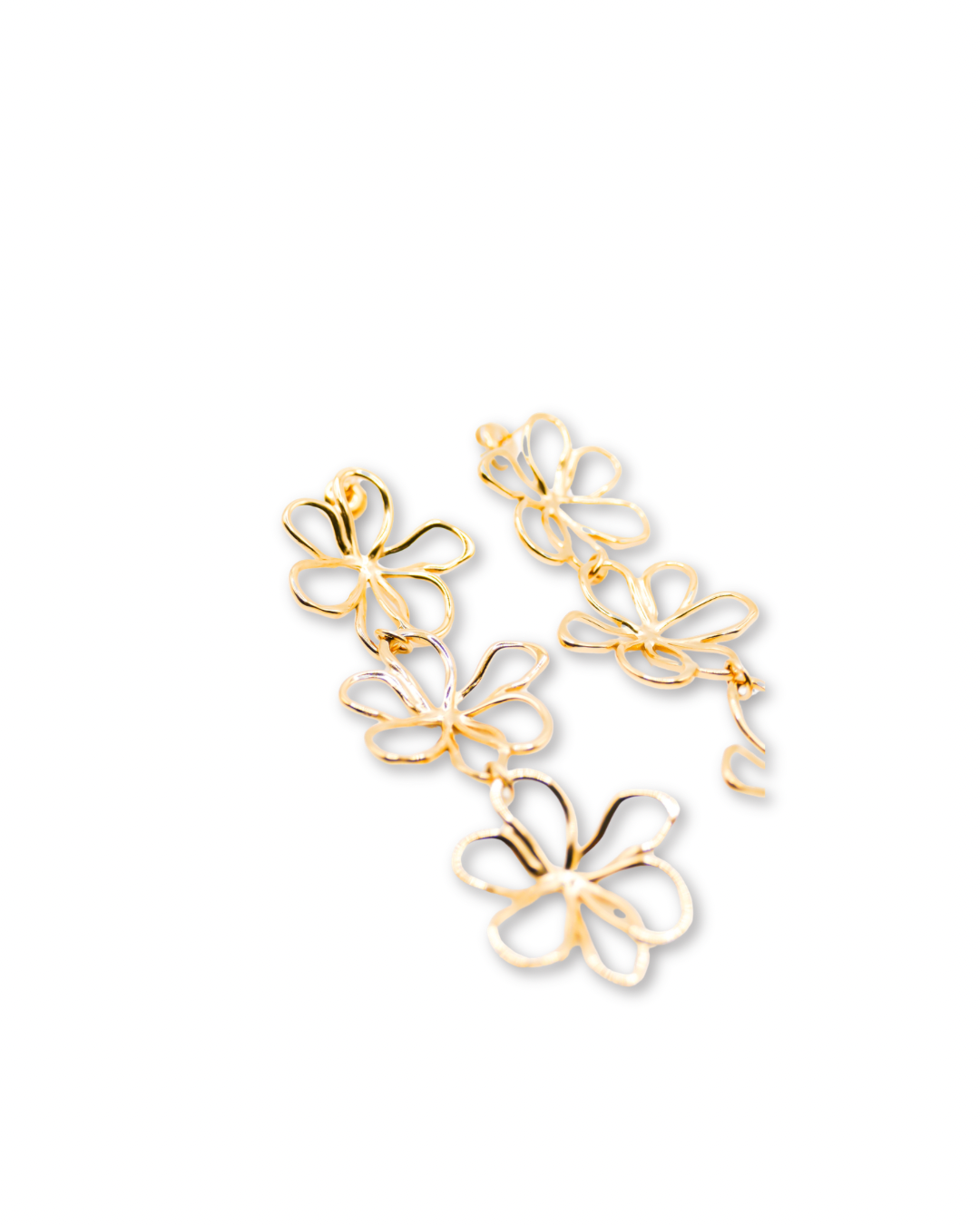 Boucles d’oreilles Kiara