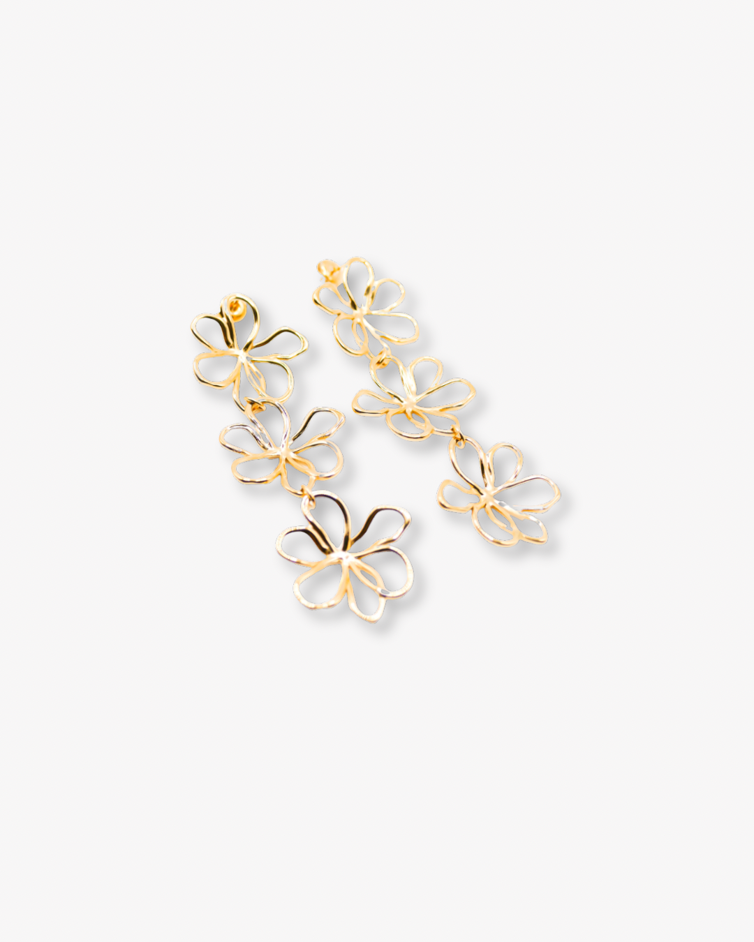 Boucles d’oreilles Kiara